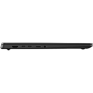 Laptop Asus Vivobook S 14 Matte Gray (S3407CA-LY007)
