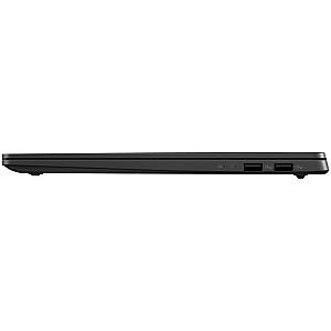 Laptop Asus Vivobook S 14 Matte Gray (S3407CA-LY007)