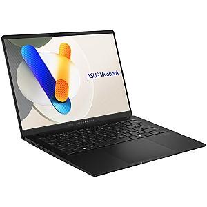 Laptop Asus Vivobook S 14 Matte Gray (S3407CA-LY007)