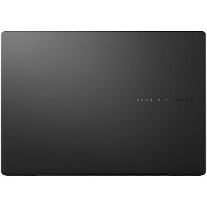 Laptop Asus Vivobook S 14 Matte Gray (S3407CA-LY007)