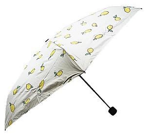 Umbrela New World 10528-3