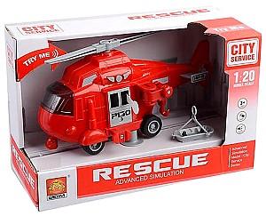 Avion jucarie Wenyi WY760D