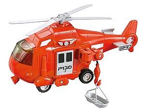 Avion jucarie Wenyi WY760D