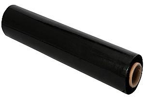 Peliculă pentru sere VM Pelicula tehnica 80 mcr H-3m L-100m (Turcia)c.premium