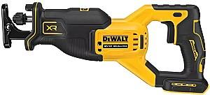 Fierastrau sabie Dewalt DCS382N