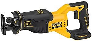 Fierastrau sabie Dewalt DCS382N