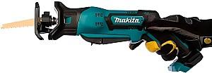 Fierastrau sabie Makita JR103DZ