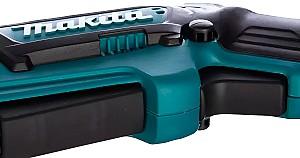 Fierastrau sabie Makita JR103DZ