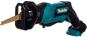Fierastrau sabie Makita JR103DZ