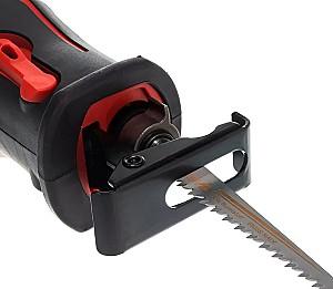 Fierastrau sabie Einhell TE-AP 750 E