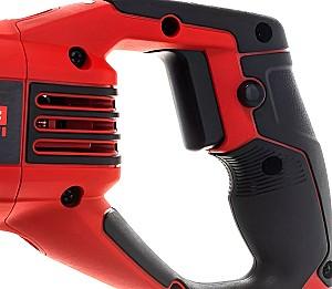 Fierastrau sabie Einhell TE-AP 750 E