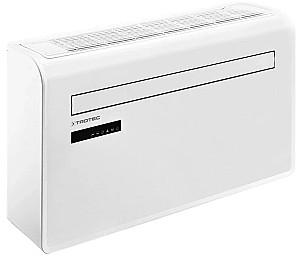 Aer conditionat Trotec PAC-W 2650