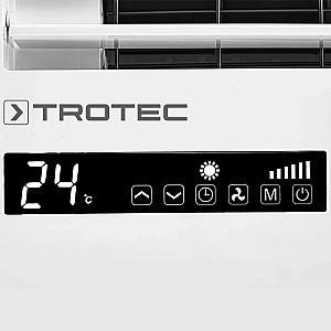Aer conditionat Trotec PAC-W 2650