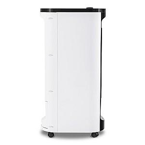 Racitor de aer Trotec PAE 10