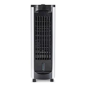 Racitor de aer Trotec PAE 10