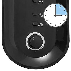 Racitor de aer Trotec PAE 10