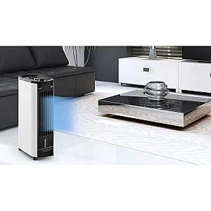 Racitor de aer Trotec PAE 10