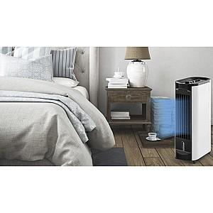 Racitor de aer Trotec PAE 10