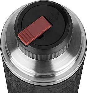 Termos TEFAL K3064414