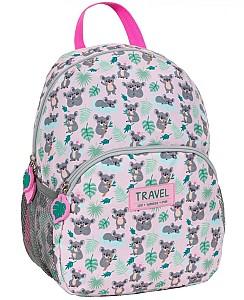 Rucsac Derform Cute Koala PLW12KOA10