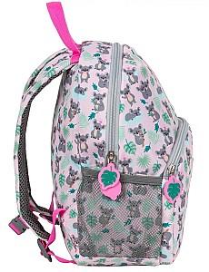 Rucsac Derform Cute Koala PLW12KOA10