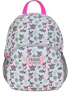 Rucsac Derform Cute Koala PLW12KOA10