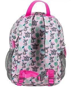 Rucsac Derform Cute Koala PLW12KOA10
