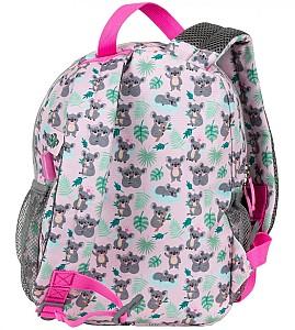Rucsac Derform Cute Koala PLW12KOA10