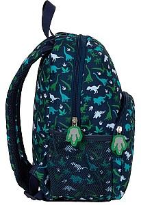 Rucsac Derform Dinosaurs PLW12DN19