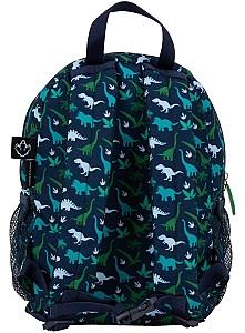 Rucsac Derform Dinosaurs PLW12DN19