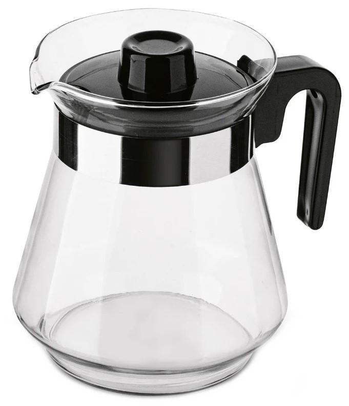 Ulcior Tadar Costa 1.5L