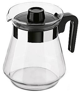 Ulcior Tadar Costa 1.5L