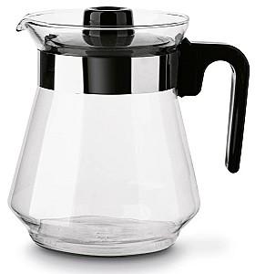 Ulcior Tadar Costa 1.5L