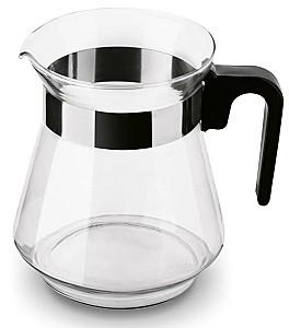 Ulcior Tadar Costa 1.5L