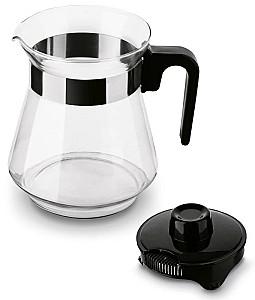 Ulcior Tadar Costa 1.5L