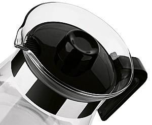 Ulcior Tadar Costa 1.5L