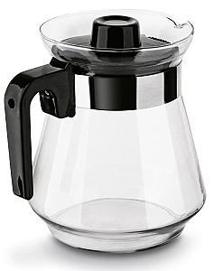 Ulcior Tadar Costa 1.5L