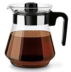 Ulcior Tadar Costa 1.5L