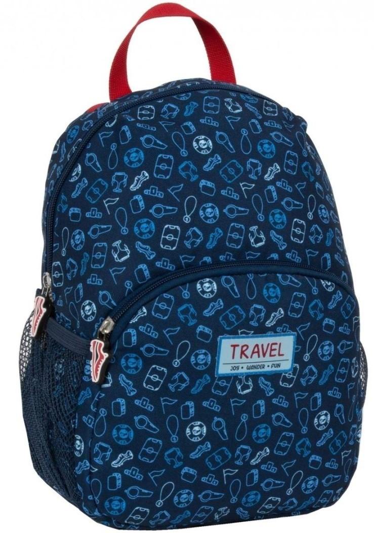 Rucsac Derform Football PLW12PI19