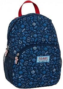 Rucsac Derform Football PLW12PI19