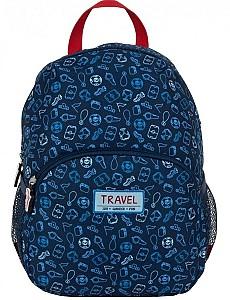 Rucsac Derform Football PLW12PI19