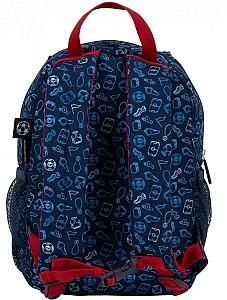 Rucsac Derform Football PLW12PI19