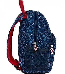 Rucsac Derform Football PLW12PI19