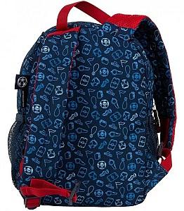 Rucsac Derform Football PLW12PI19