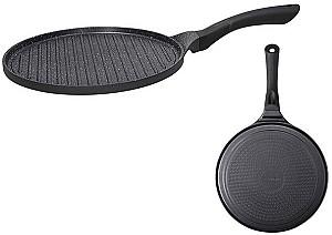 Tigaie Tognana Premium Black (54085)