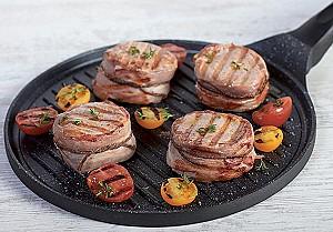 Tigaie Tognana Premium Black (54085)