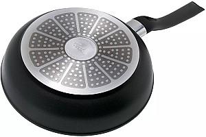 Tigaie Fissler D24 ADAMANT