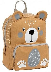 Rucsac Derform Bear PLC11MS