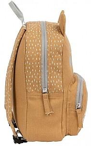 Rucsac Derform Bear PLC11MS