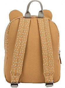 Rucsac Derform Bear PLC11MS